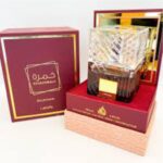 PERFUME KHAMRAH DUKHAN