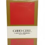 PERFUME GOOD GIRL VELVET FATALE LINHA EXCLUSIVA