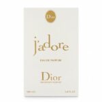 PERFUME J´ADORE LINNHA EXCLUSIVA