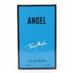 PERFUME ANGEL LINHA EXCLUSIVA