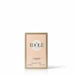 PERFUME IDOLE LINHA EXCLUSIVA