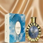 PERFUME VICTORIA LATTAFA - Imagem 2