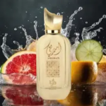 PERFUME AMEERATI - Imagem 2