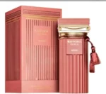 Miniatura Historic Doria Arabic