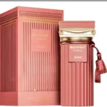 Miniatura Historic Doria Arabic