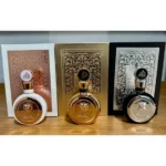 Combo miniaturas Fakhar - Imagem 2