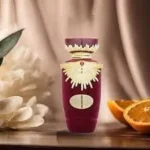 Perfume Sakeena Lattafa - Imagem 2
