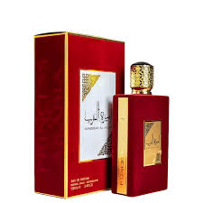 PERFUME AMEERAT AL ARAB - Imagem 1