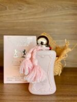 Miniatura Delina brand collection - Imagem 2