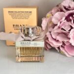 Miniatura Cloe brand collection - Imagem 2