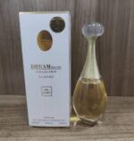 Miniatura Jadore brand collection - Imagem 2