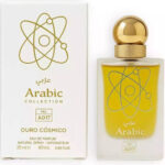 Miniatura Tharwah Arabic