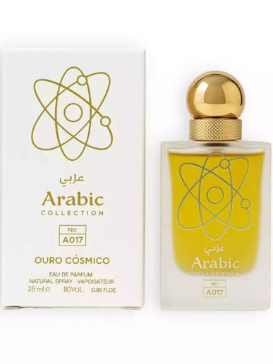 Miniatura Tharwah Arabic - Imagem 1