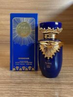 Miniatura Emma Arabic - Imagem 2