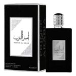 PERFUME AMEER AL ARAB