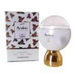 Miniatura Souvenir Bouquete Arabic