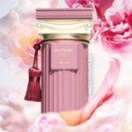 Miniatura Historic Doria Arabic - Imagem 2