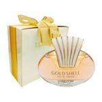 PERFUME LONKOOM SHELL