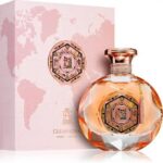 PERFUME CLEÓPATRA