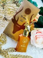 Miniatura Al Nobre Wazeer Arabic - Imagem 2