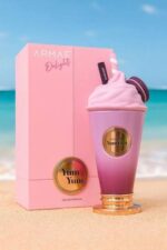 Perfume Yum Yum Armef - Imagem 2