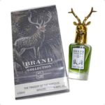 Miniatura Brand collection 128