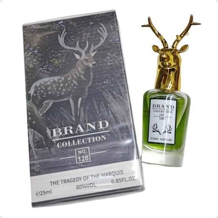 Miniatura Brand collection 128 - Imagem 1