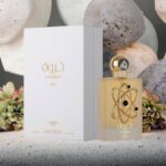 Perfume Tharwah Gold Lattafa - Imagem 2