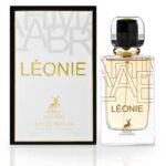 Perfume Leonie