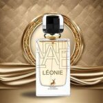 Perfume Leonie - Imagem 2