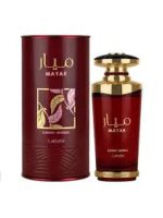 Perfume Mayar Cherry Intense