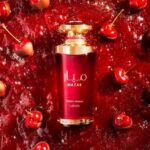 Perfume Mayar Cherry Intense - Imagem 2