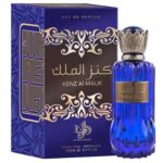 Perfume Kenz Al Malik