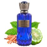 Perfume Kenz Al Malik - Imagem 2