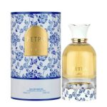 Perfume Petra Lattafa