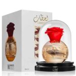 Perfume Lahdath Lattafa
