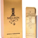 PERFUME MINI 1 MILLION