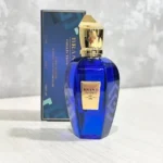 Miniatura Brand Collection 469