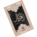 Perfume Durrat exclusivo