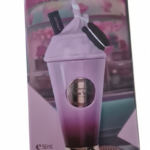 Perfume yum yum linha exclusiva