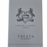 Perfume Delilah Branco linha exclusiva