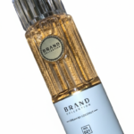 Body Splash Brand collection Madeimoselle 021