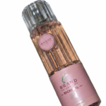 Body Splash Brand Collection Scandal