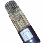 Body Splash Brand Collection Erba Pure