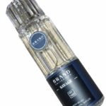 Body Splash Brand Collection Savage