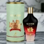 Perfume Glacier Alhambra - Imagem 2