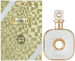 Perfume Infinit Gold Armaf