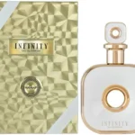 Perfume Infinit Gold Armaf