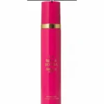 Body Splash La Bomba Isabelle Labelle