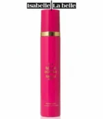 Body Splash La Bomba Isabelle Labelle